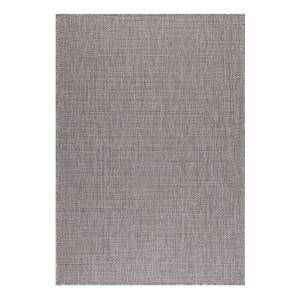 home24 Outdoorteppich Zagora Typ C Beige/Beige Polyester 120 x 170cm home24 Outdoorteppich Zagora Typ C Beige/Beige Polyester 120 x 170cm von home24