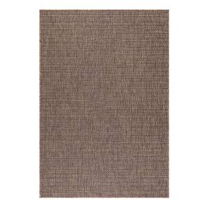 home24 Outdoorteppich Zagora Typ C Kupfer/Kupfer Polyester 120 x 170cm home24 Outdoorteppich Zagora Typ C Kupfer/Kupfer Polyester 120 x 170cm von home24