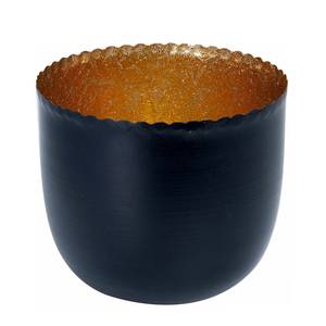 home24 Teelichthalter 6er-Set 10 x 10 x 10cm home24 Teelichthalter 6er-Set 10 x 10 x 10cm von home24