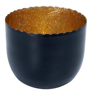 home24 Teelichthalter 6er-Set 8 x 6 x 8cm home24 Teelichthalter 6er-Set 8 x 6 x 8cm von home24