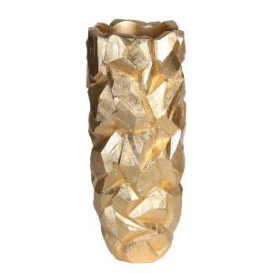 home24 Übertopf Big Nugget Ø 35cm Gold home24 Übertopf Big Nugget Ø 35cm Gold von home24