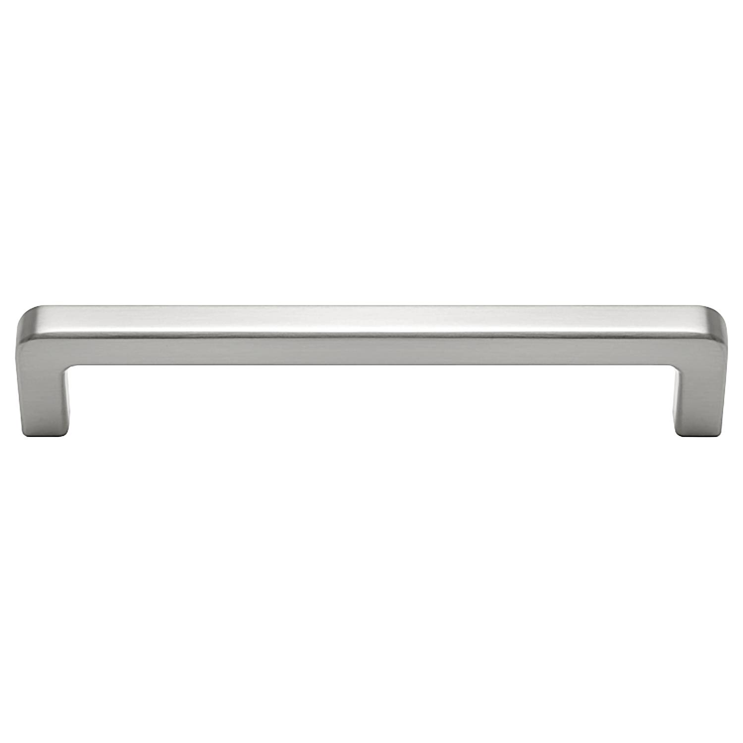 home24 Vorratsschrank Flash 60 x 217 x 58cm Türanschlag links Grau/Hochglanz Grau home24 Vorratsschrank Flash 60 x 217 x 58cm Türanschlag links Grau/Hochglanz Grau von home24