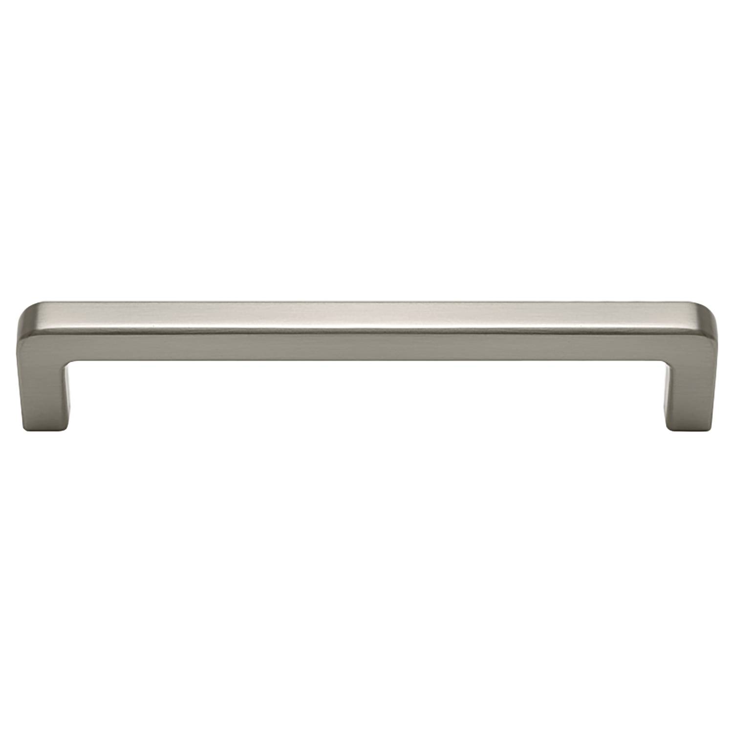 home24 Vorratsschrank Touch 60 x 217 x 58cm Türanschlag links Grau/Steingrau home24 Vorratsschrank Touch 60 x 217 x 58cm Türanschlag links Grau/Steingrau von home24