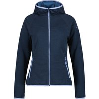 Icepeak Outdoorjacke "D SHIRTJACKE BERRYVILLE", mit Kapuze von icepeak