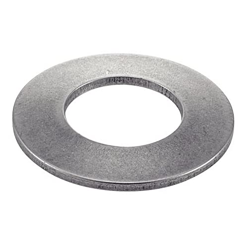irsa24 100 X Tellerfedern DIN 2093 1.4310 22,5X11,2X1,25 Teller irsa24 100 X Tellerfedern DIN 2093 1.4310 22,5X11,2X1,25 Teller von irsa24