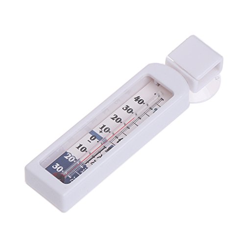 Kühlschrank Thermometer Gefrierschrank Thermometer Kühlschrank Leitungsthermometer Kühlschrank Temperaturanzeige Für Die Heimversorgung Ofen Thermometer von jebyltd