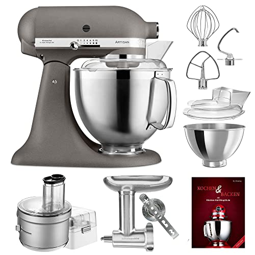 https://www.moebel-und-garten.de/moebel/kitchenaid/KitchenAid-Kuechenmaschine-Artisan-P24-Food-Processor-Set-Spezial-185er-(M)-5KSM185PSEGR-inkl.-Food-Processor-Vorsatz-(5KSM2FPA),-Fleischwolf-Ganzmetall-(5KSMMGA)-und-Kochbuch-(Kochen-und-Backen)-von-3982901039.jpg