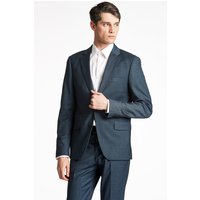 LINDBERGH Anzug, (2 tlg.), slim fit, in klassischem Look von lindbergh