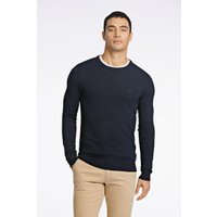 LINDBERGH Strickpullover von lindbergh