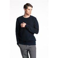 LINDBERGH Strickpullover von lindbergh