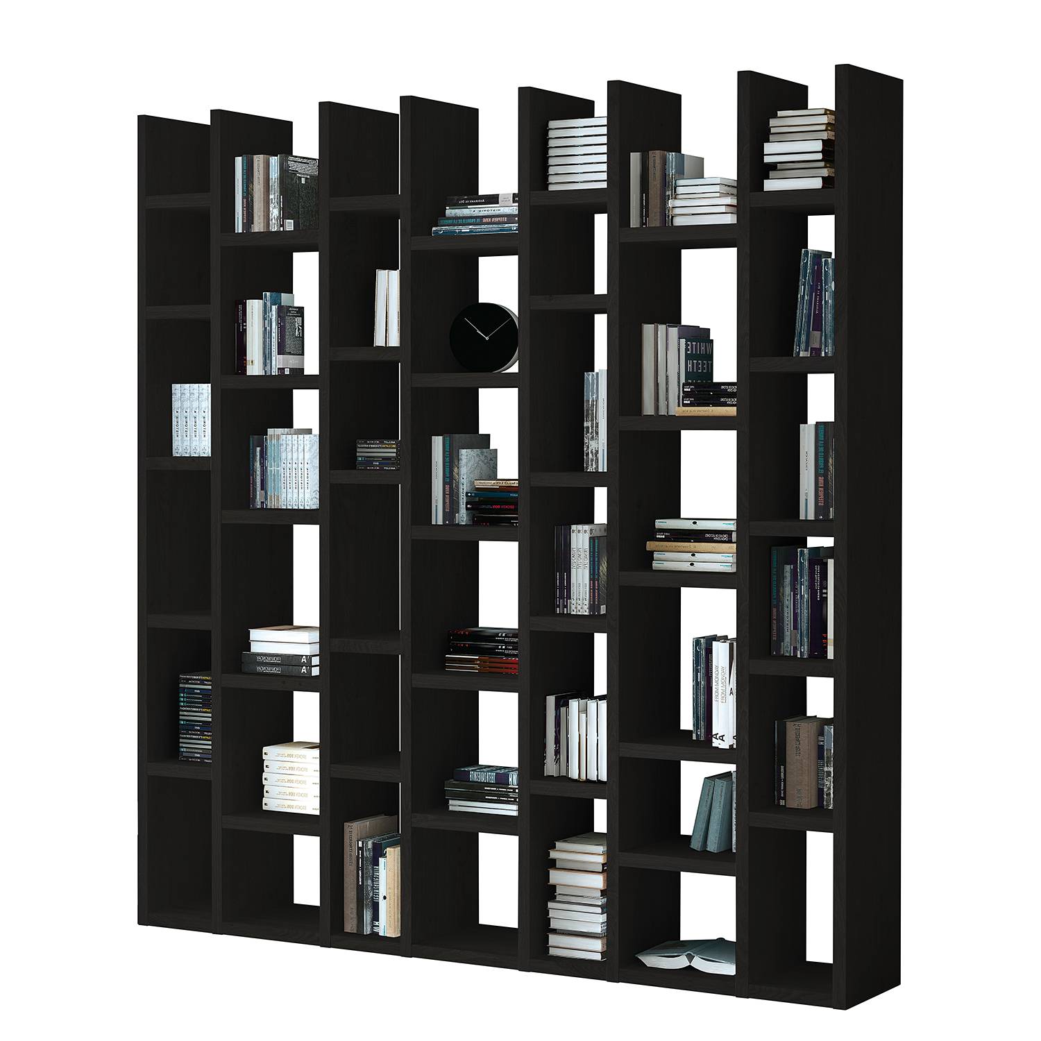 Bücherregal Emporior II von loftscape