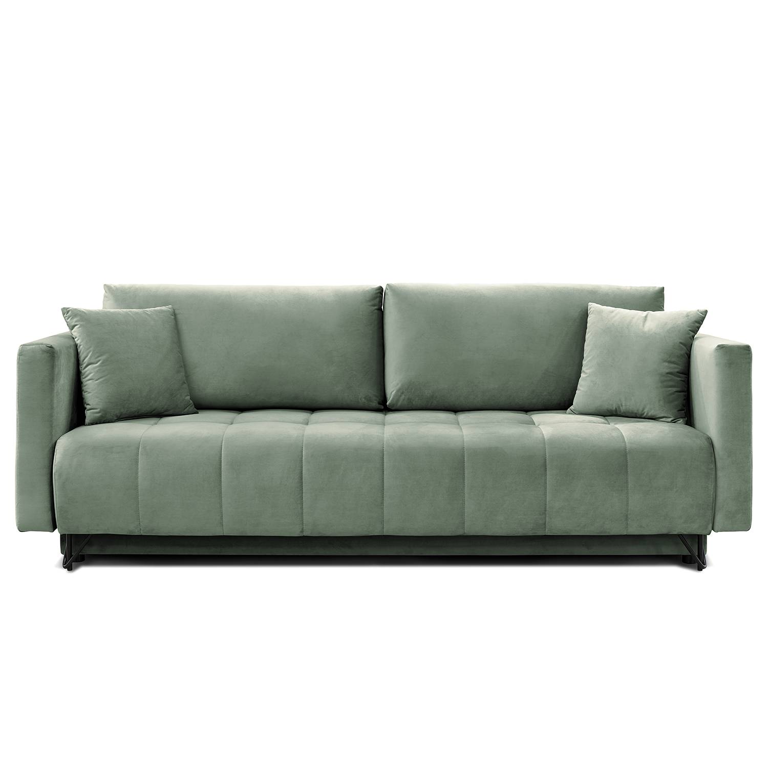 Schlafsofa Bristol von loftscape