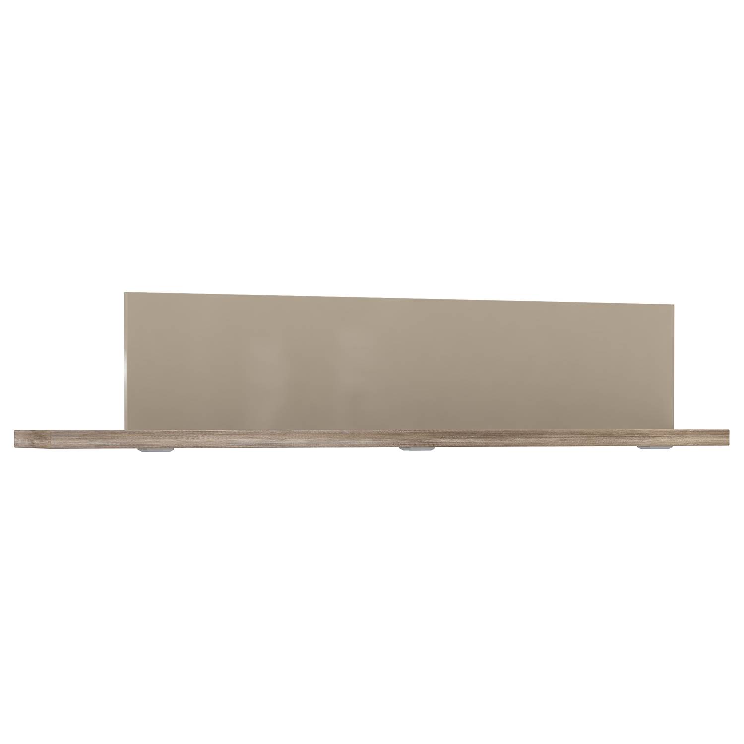 Wandboard Verdille von loftscape