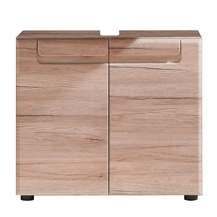 Waschbeckenunterschrank Lamea von Trendteam