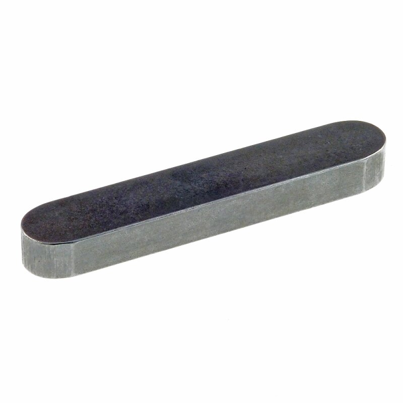 Passfedern hohe Form DIN 6885 Stahl C45K blank Typ A 22 x 14 x 140 - 10 Stück Passfedern hohe Form DIN 6885 Stahl C45K blank Typ A 22 x 14 x 140 - 10 Stück von Nineka Handels GmbH