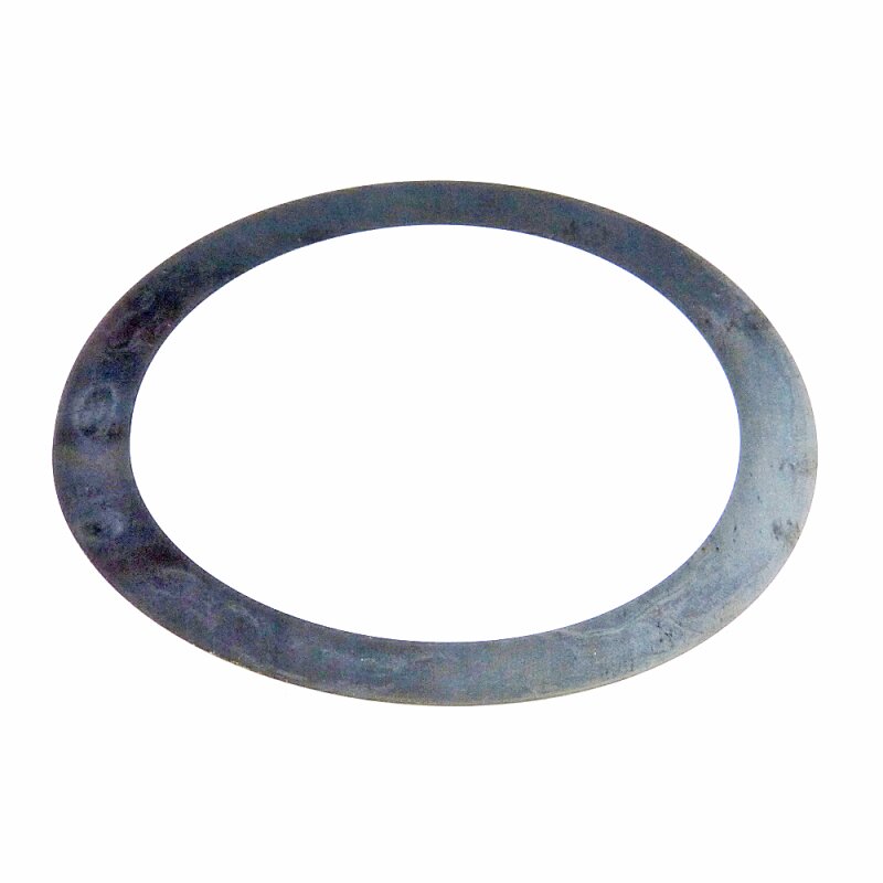 Passscheiben Ausgleichsscheiben DIN 988 Stahl blank - 70 x 90 x 0,5 - 200 Stück Passscheiben Ausgleichsscheiben DIN 988 Stahl blank - 70 x 90 x 0,5 - 200 Stück von Nineka Handels GmbH