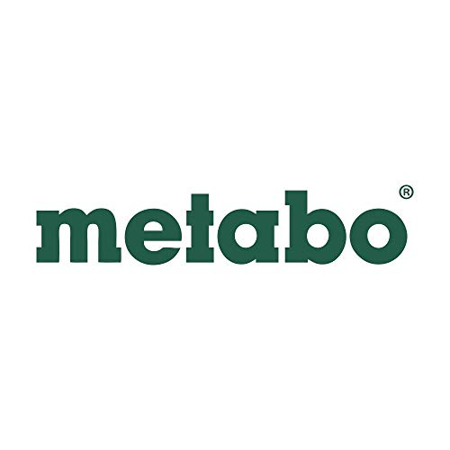 Metabo 623542000 Expansionswalze aufblasbar 90x100 mm, farbe, size von metabo