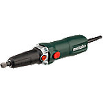 metabo Geradeschleifer GE 710 Plus von metabo