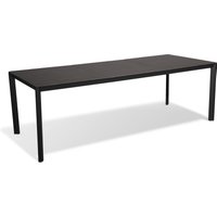 Mindo -  101 Dining Table von mindo