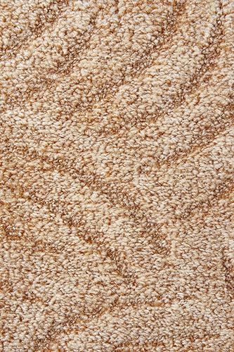 andiamo Teppichboden Meterware Emmy - Auslegware Teppichboden Bodenbelag Meterware aus strapazierfähigem Polyamid 500 x 500 cm Cognac andiamo Teppichboden Meterware Emmy - Auslegware Teppichboden Bodenbelag Meterware aus strapazierfähigem Polyamid 500 x 500 cm Cognac von andiamo
