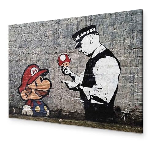 murando HandArt Bilder auf Leinwand 60x40 cm 1 tlg Leinwandbild mit Struktur-Effekt handbemalte Wandbilder mit Gel-Textur Wohnzimmer Wanddekoration Moderne Kunst h-B-0080-b-a murando HandArt Bilder auf Leinwand 60x40 cm 1 tlg Leinwandbild mit Struktur-Effekt handbemalte Wandbilder mit Gel-Textur Wohnzimmer Wanddekoration Moderne Kunst h-B-0080-b-a von murando