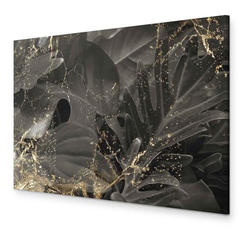 murando HandArt Bilder auf Leinwand 90x60 cm 1 tlg Leinwandbild mit Struktur-Effekt handbemalte Wandbilder mit Gel-Textur Wohnzimmer Wanddekoration Moderne Kunst b-C-10113-b-a murando HandArt Bilder auf Leinwand 90x60 cm 1 tlg Leinwandbild mit Struktur-Effekt handbemalte Wandbilder mit Gel-Textur Wohnzimmer Wanddekoration Moderne Kunst b-C-10113-b-a von murando