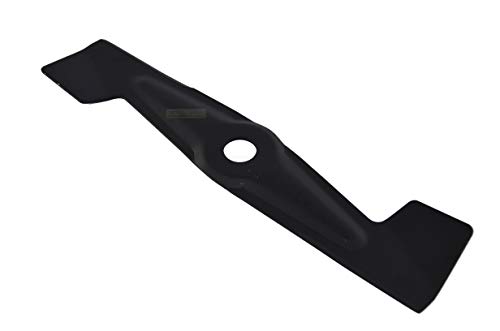 52 CM Messer für SABO 52-2 52-4 52-140 52-190 Turbostar Profi Economy Vario KAT KAWA von perfektGarten