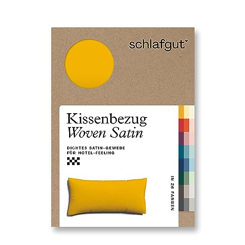 Wohntextilien von SCHLAFGUT. Günstig bei online & Möbel kaufen