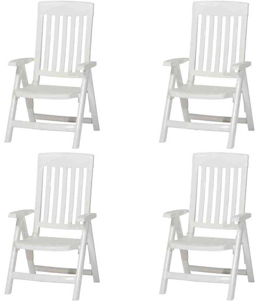 Stühle von Sieger. Günstig online kaufen bei Möbel &