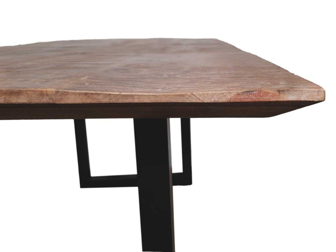 soma Esstisch Soma Esstisch Küchen Tisch Esszimmer Tisch Liverpool 120x80 160x90 u., Esstisch Arbeitstisch Tisch Tafel Echtholz von soma