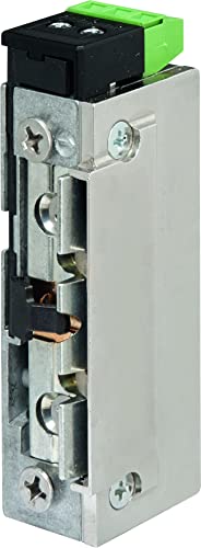 ASSA ABLOY 118®S.23 RR PROFIX®2RAUCHSCHUTZ von stahl-design-tebart