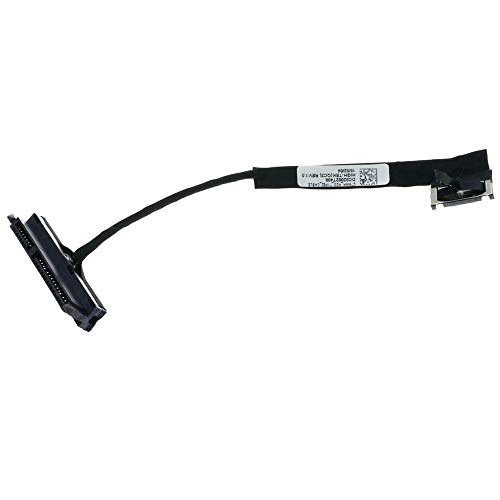 Suyitai für Acer Aspire 7 A715-71G A715-71NC DC02002T400 Festplatte HDD C7MMH Typ 2 Kabel von suyitai