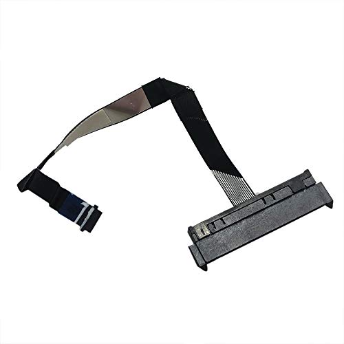 Suyitai für Acer NBX0002L000 SATA HDD Festplatten-Anschlusskabel Adapter von suyitai