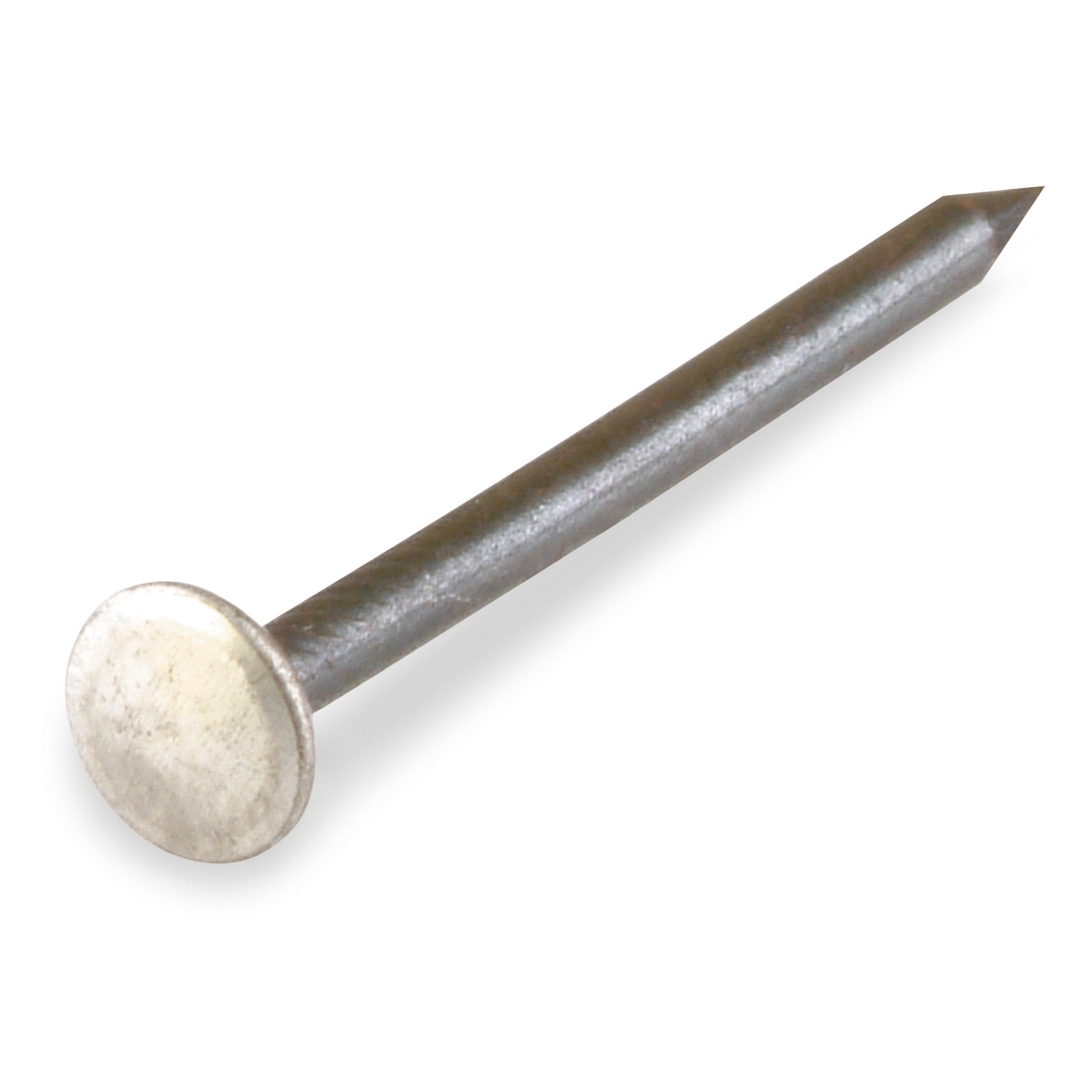 toom Stahlnägel gebläut gehärtet Ø 0,2 x 4 cm toom Stahlnägel gebläut gehärtet Ø 0,2 x 4 cm von toom