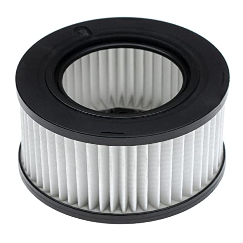 vhbw Filter Ersatz für Stihl 1141 120 1600, 1141 140 4400 für Motorsäge - HD2-Luftfilter von vhbw