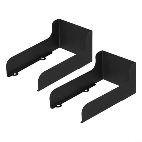 Innovatives Design Dual Türklingel Regenschutz OffeFor für Ring Superior Element Schutz Innovatives Design Dual Türklingel Regenschutz OffeFor für Ring Superior Element Schutz von wenyouya