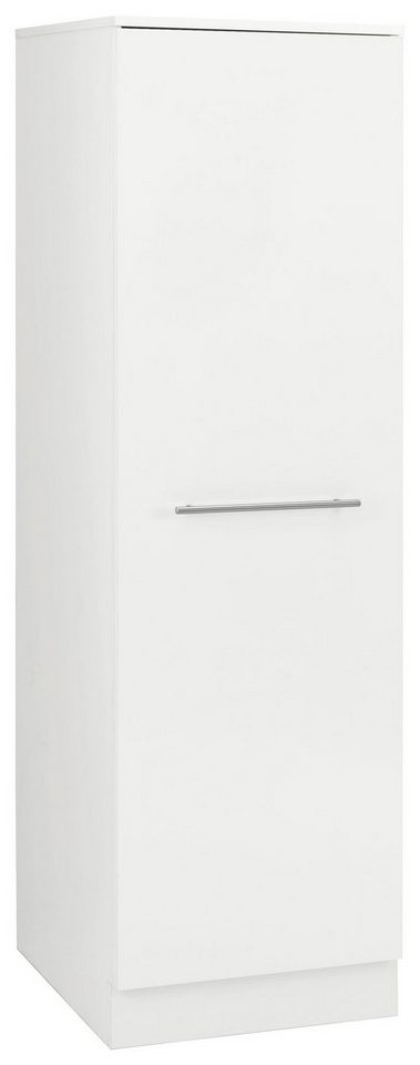 wiho Küchen Seitenschrank Flexi2 wiho Küchen Seitenschrank Flexi2 von wiho Küchen
