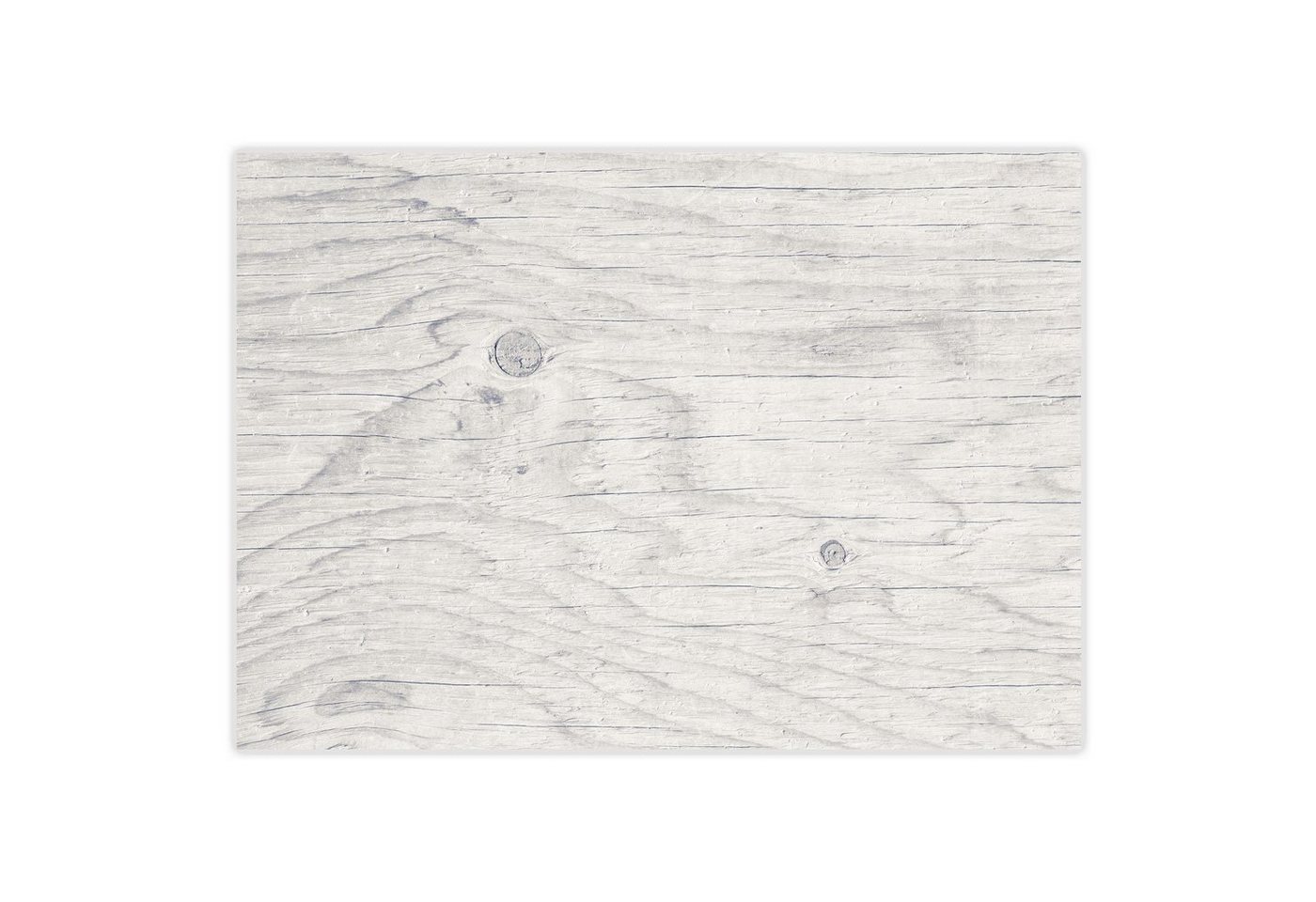 Platzset, 100 Papier-Tischsets Marmor Holz, younikat von younikat