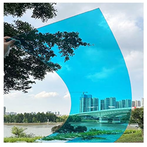 yurstcggh Transparente Polycarbonat-Dachplatten,Acrylglas Platten Kunststoffplatte,PC Endurance Board,UV-beständig,Isolierplatten,Ersatzplatten Für Carports,Vordächer,Terrassen,Balkon yurstcggh Transparente Polycarbonat-Dachplatten,Acrylglas Platten Kunststoffplatte,PC Endurance Board,UV-beständig,Isolierplatten,Ersatzplatten Für Carports,Vordächer,Terrassen,Balkon von yurstcggh